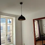 아파트 Le Courbet Fabulous 1-bedroom